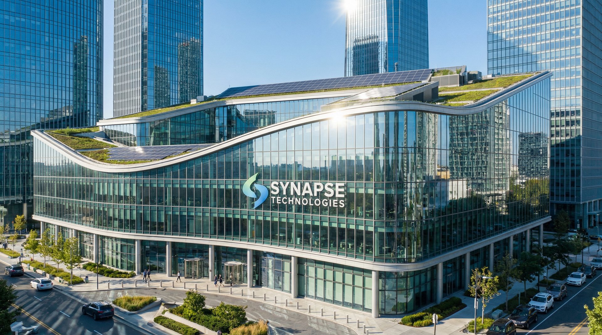 糖心vlog合作伙伴