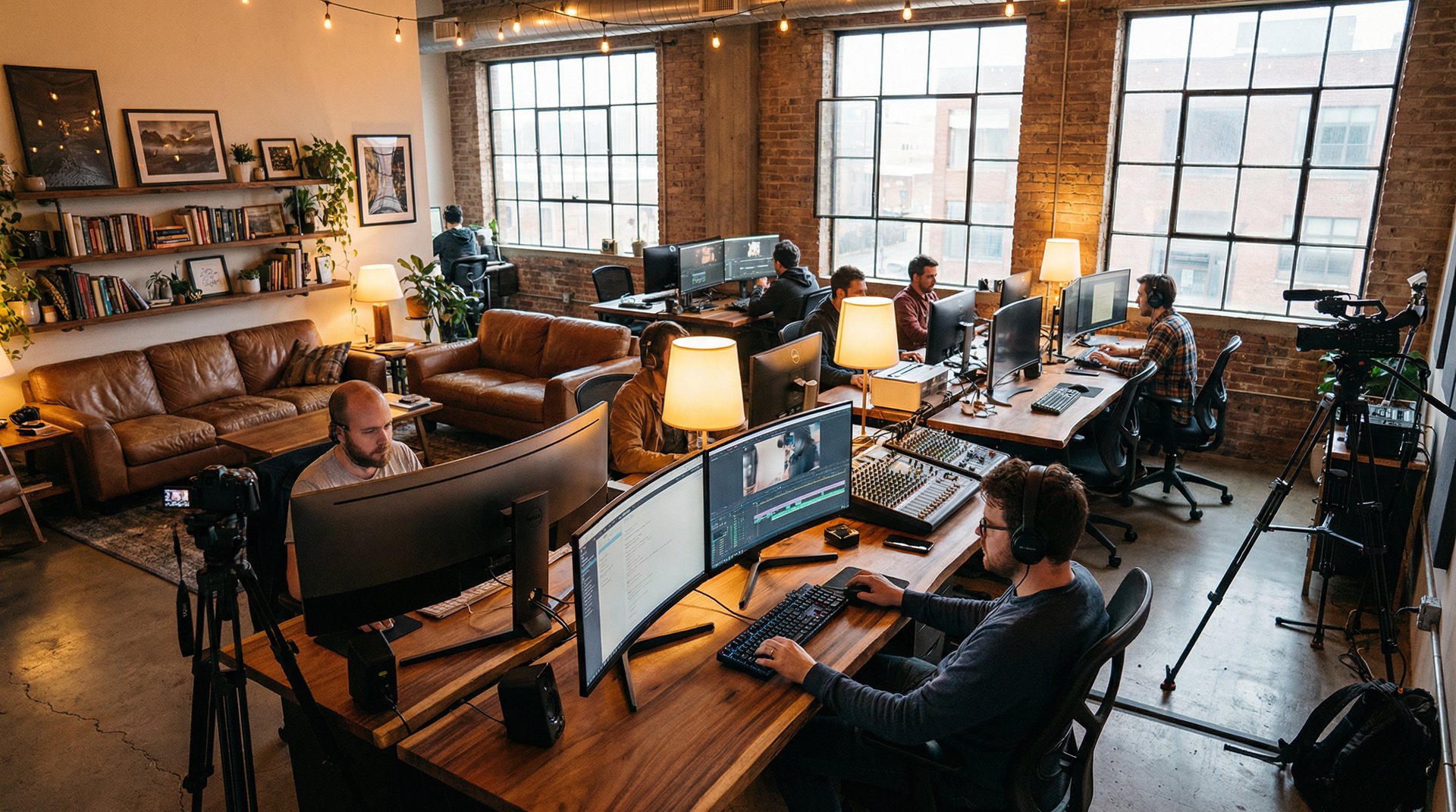 糖心vlog合作伙伴